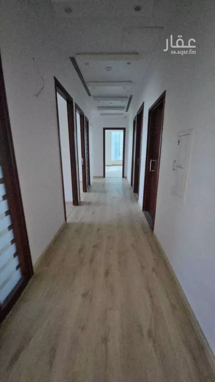 محل للبيع في شارع طريق الملك عبدالله الفرعي, حي البغدادية الغربية, مدينة جدة, منطقة مكة المكرمة صورة 3