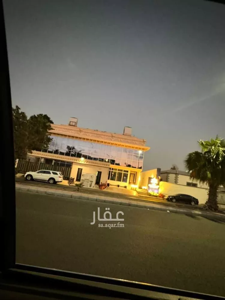 فيلا للإيجار في شارع عبدالله ابا الخيل, حي الخالدية, مدينة جدة, منطقة مكة المكرمة
