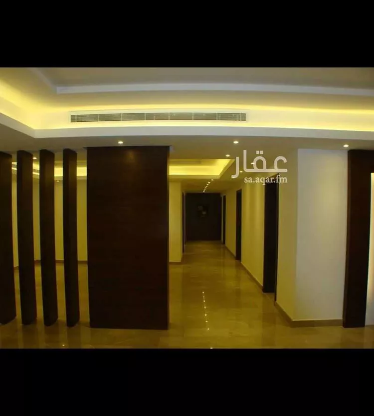 شقة للبيع في شارع الأمام الحنفى, حي الروضة, مدينة جدة, منطقة مكة المكرمة 1 صورة