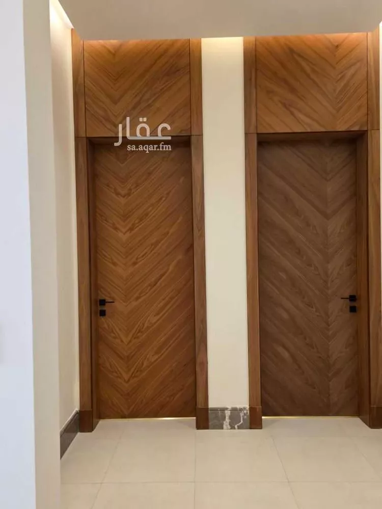 فيلا للبيع في شارع لبيد بن عطارد, حي النرجس, مدينة الرياض, منطقة الرياض 14