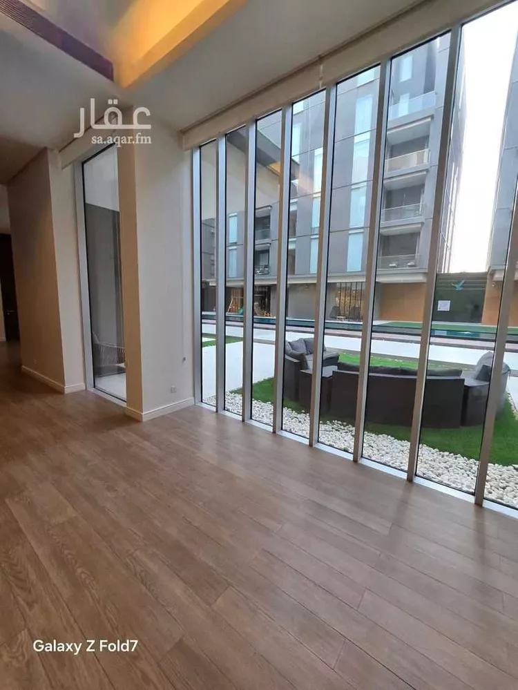شقة للبيع في شارع محمد الانكوري, حي السلامة, مدينة جدة, منطقة مكة المكرمة 20