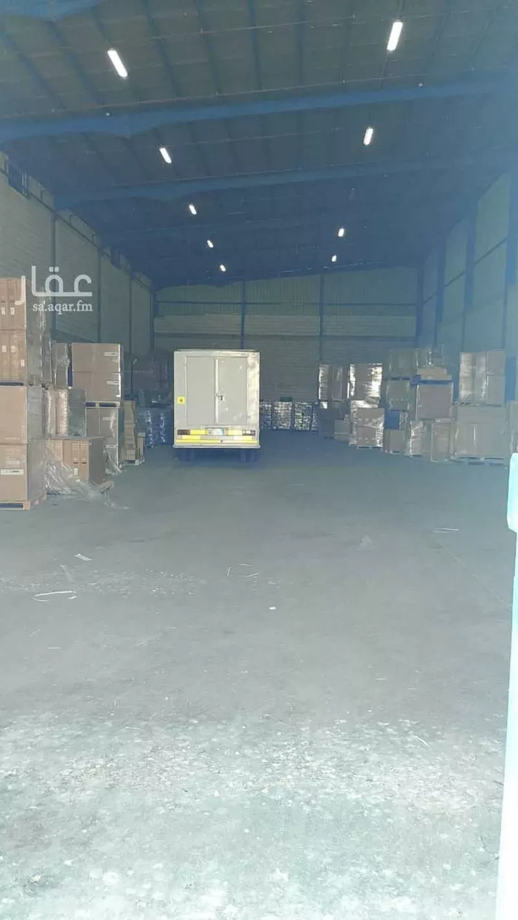 محل للبيع في شارع عبد الله بن خالد بن أسيد, حي السروات, مدينة جدة, منطقة مكة المكرمة صورة 2