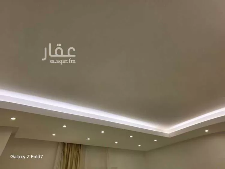 شقة للبيع في شارع الأمام الحنفى, حي الروضة, مدينة جدة, منطقة مكة المكرمة 11