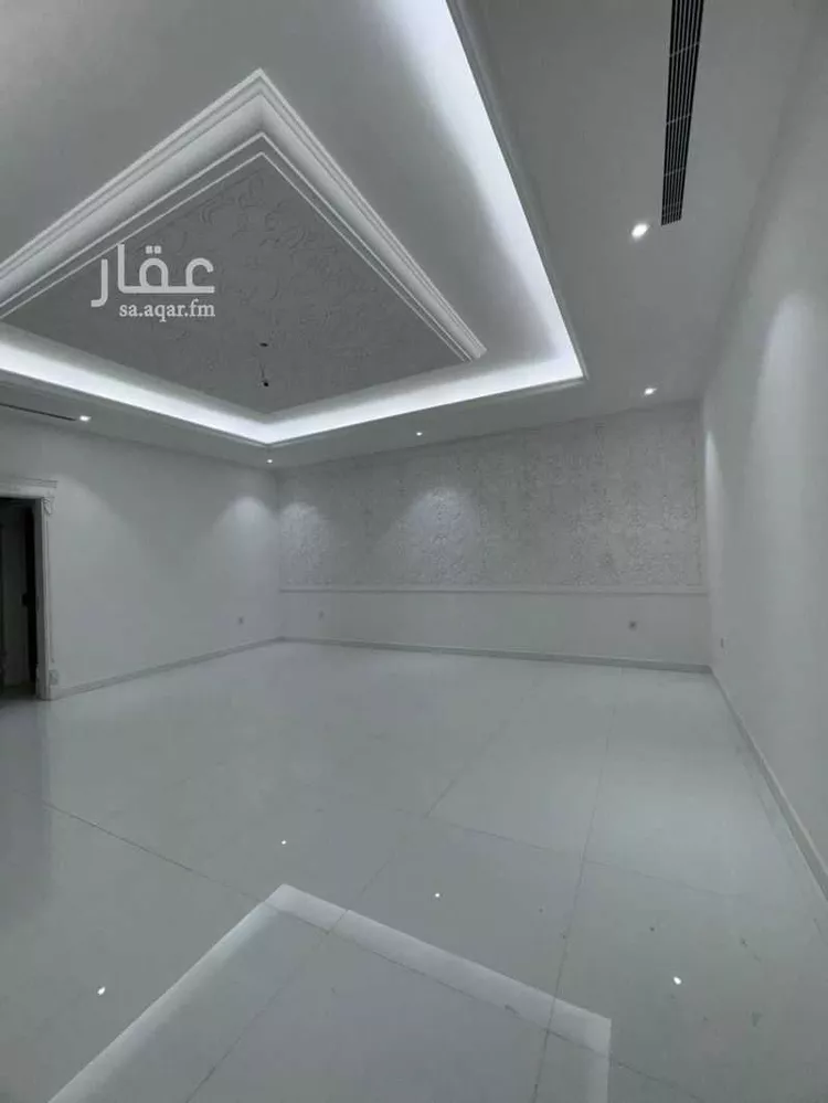 فيلا للإيجار في شارع الاخز القشيري, حي الخالدية, مدينة جدة, منطقة مكة المكرمة صورة 4