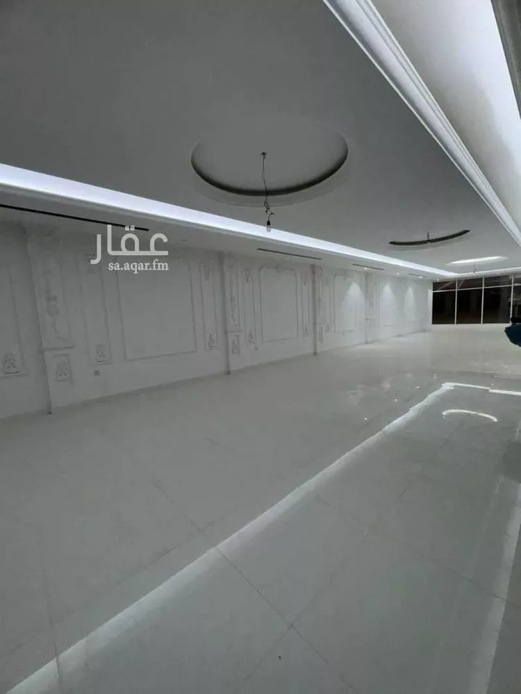 فيلا للإيجار في شارع الاخز القشيري, حي الخالدية, مدينة جدة, منطقة مكة المكرمة