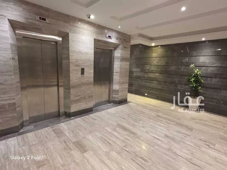 شقة للبيع في شارع الأمام الحنفى, حي الروضة, مدينة جدة, منطقة مكة المكرمة 14