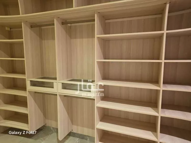 شقة للبيع في شارع الأمام الحنفى, حي الروضة, مدينة جدة, منطقة مكة المكرمة صورة 3