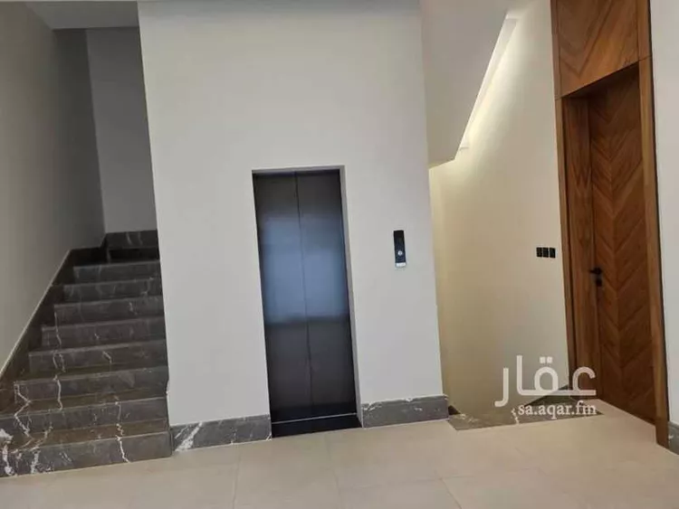 فيلا للبيع في شارع لبيد بن عطارد, حي النرجس, مدينة الرياض, منطقة الرياض 8