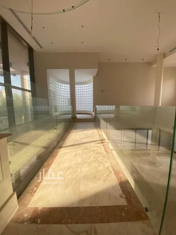 فيلا للبيع في شارع عروه بن الجعد, حي الزهراء, مدينة جدة, منطقة مكة المكرمة صورة 3