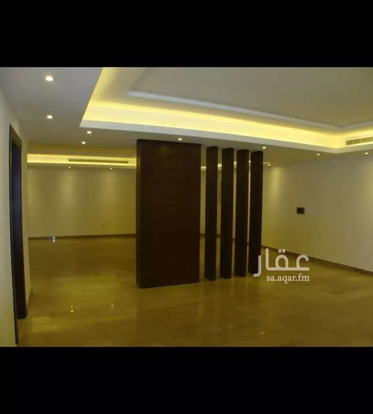 شقة للبيع في شارع الأمام الحنفى, حي الروضة, مدينة جدة, منطقة مكة المكرمة صورة 5