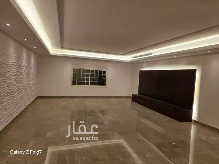 شقة للبيع في شارع الأمام الحنفى, حي الروضة, مدينة جدة, منطقة مكة المكرمة 13