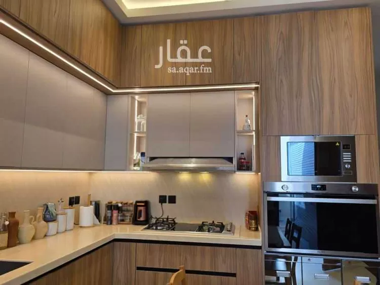 فيلا للبيع في شارع لبيد بن عطارد, حي النرجس, مدينة الرياض, منطقة الرياض 18