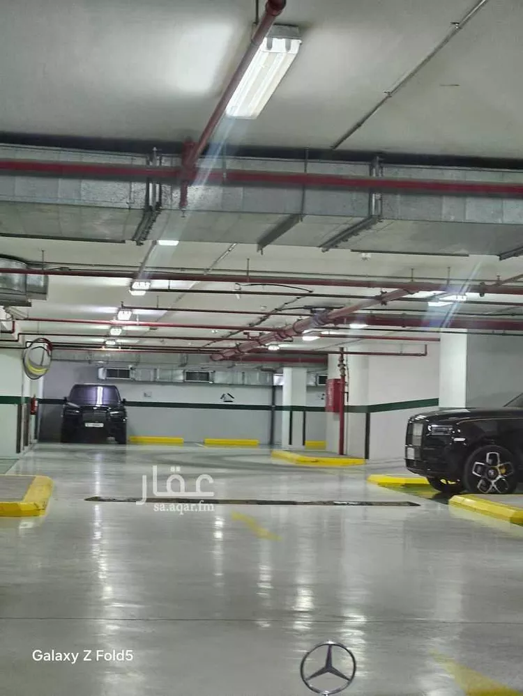 شقة للبيع في شارع القنا, حي الياسمين, مدينة الرياض, منطقة الرياض 7