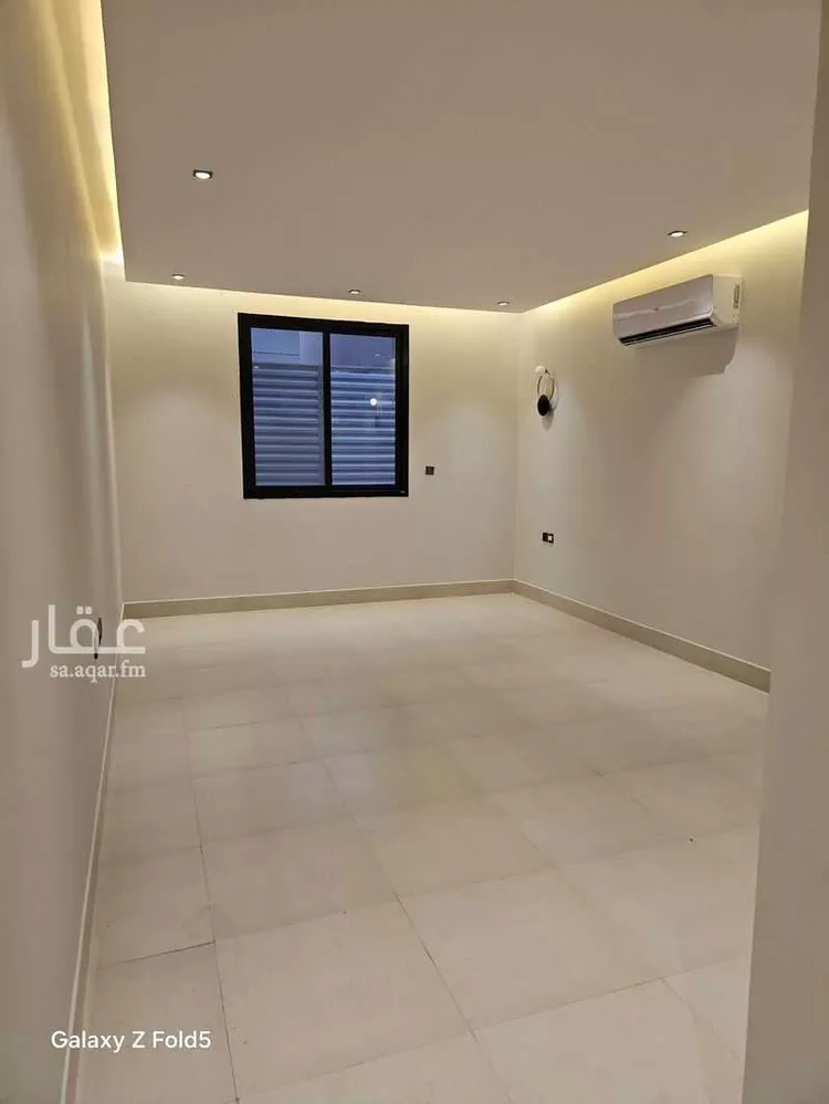 شقة للبيع في شارع القنا, حي الياسمين, مدينة الرياض, منطقة الرياض 12