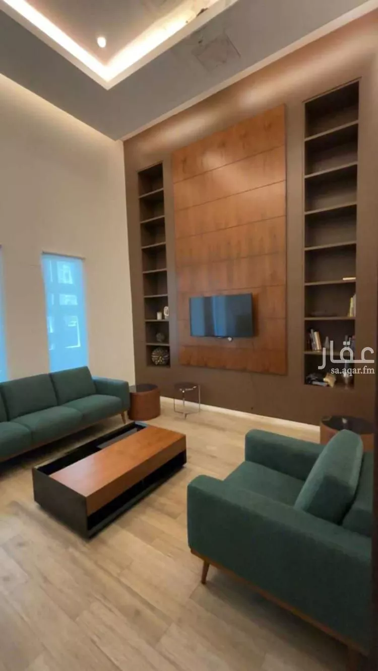 شقة للبيع في شارع العطور الطيبه, حي النهضة, مدينة جدة, منطقة مكة المكرمة صورة 3