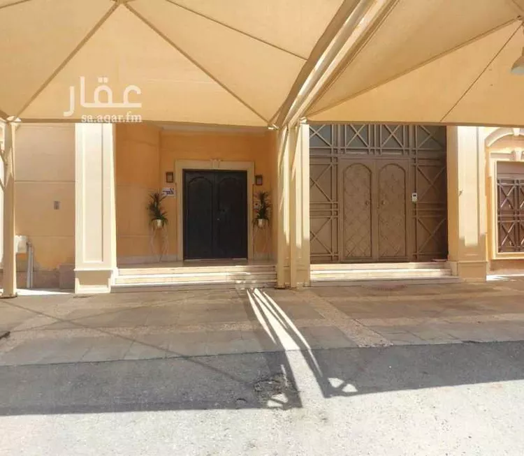 فيلا للبيع في شارع ابي الهيثم الكاتب, حي أبحر الجنوبية, مدينة جدة, منطقة مكة المكرمة صورة 2
