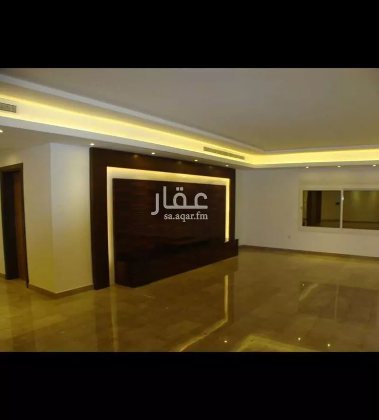 شقة للبيع في شارع الأمام الحنفى, حي الروضة, مدينة جدة, منطقة مكة المكرمة 6