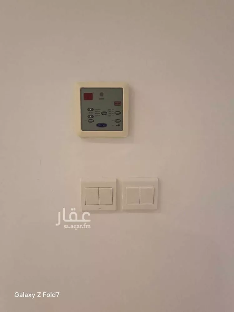 شقة للبيع في شارع الأمام الحنفى, حي الروضة, مدينة جدة, منطقة مكة المكرمة 20