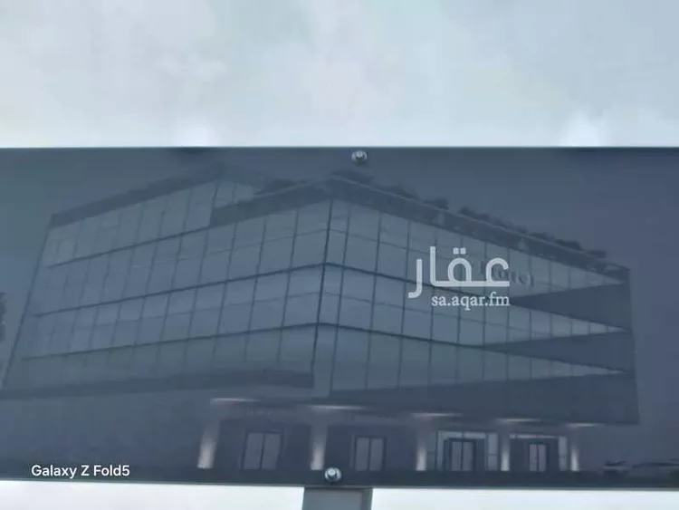عمارة للإيجار في شارع عرفات, حي الأندلس, مدينة جدة, منطقة مكة المكرمة صورة 4