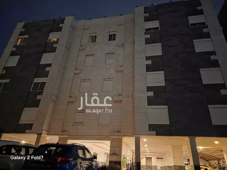شقة للبيع في شارع الأمام الحنفى, حي الروضة, مدينة جدة, منطقة مكة المكرمة 15