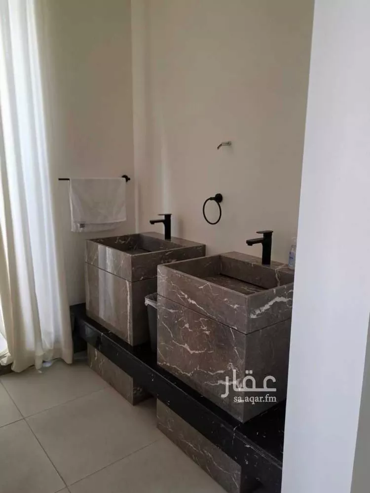 فيلا للبيع في شارع لبيد بن عطارد, حي النرجس, مدينة الرياض, منطقة الرياض 9