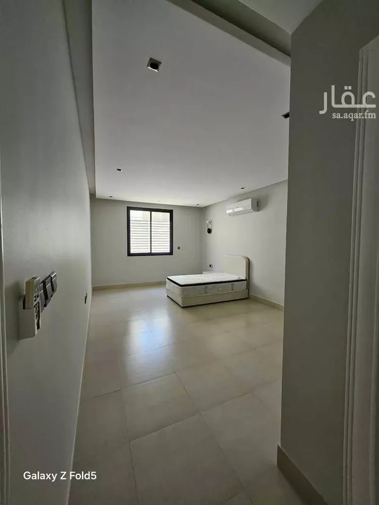 شقة للبيع في شارع القنا, حي الياسمين, مدينة الرياض, منطقة الرياض 8