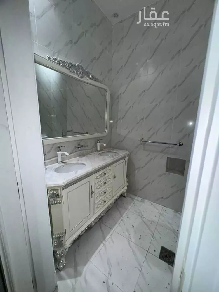 فيلا للإيجار في شارع عبدالله ابا الخيل, حي الخالدية, مدينة جدة, منطقة مكة المكرمة صورة 2