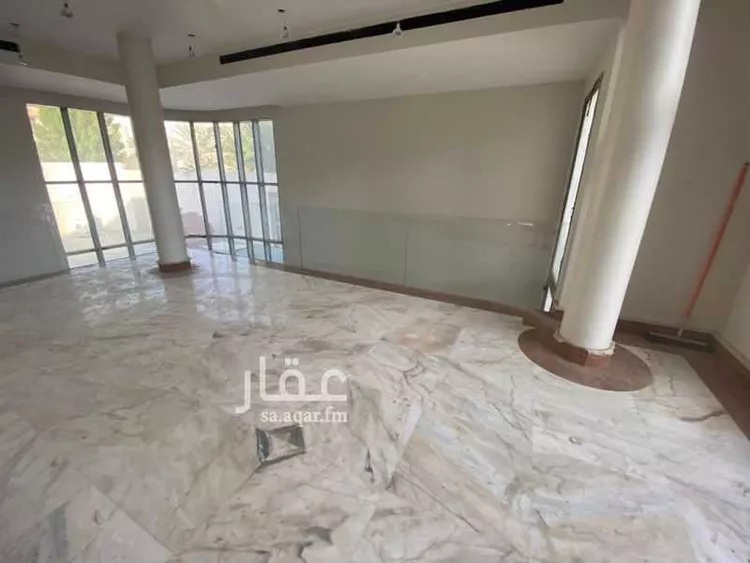 فيلا للبيع في شارع عروه بن الجعد, حي الزهراء, مدينة جدة, منطقة مكة المكرمة صورة 5