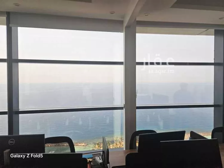 محل للبيع في شارع الكورنيش, حي الشاطئ, مدينة جدة, منطقة مكة المكرمة صورة 3