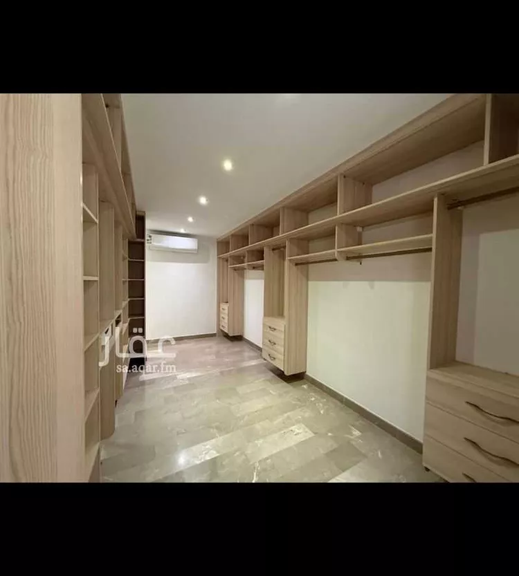 شقة للبيع في شارع الأمام الحنفى, حي الروضة, مدينة جدة, منطقة مكة المكرمة صورة 4