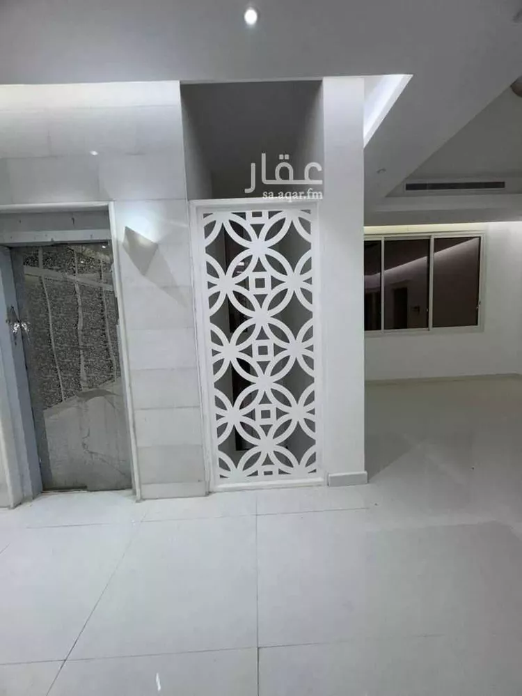 فيلا للإيجار في شارع عبدالله ابا الخيل, حي الخالدية, مدينة جدة, منطقة مكة المكرمة صورة 3