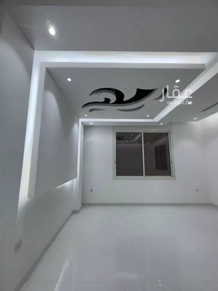 فيلا للإيجار في شارع الاخز القشيري, حي الخالدية, مدينة جدة, منطقة مكة المكرمة صورة 2