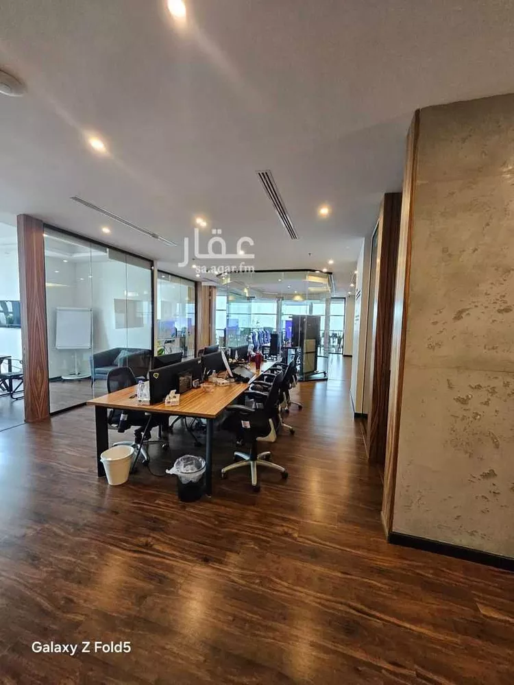 محل للبيع في شارع الكورنيش, حي الشاطئ, مدينة جدة, منطقة مكة المكرمة صورة 5