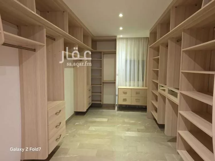 شقة للبيع في شارع الأمام الحنفى, حي الروضة, مدينة جدة, منطقة مكة المكرمة صورة 2