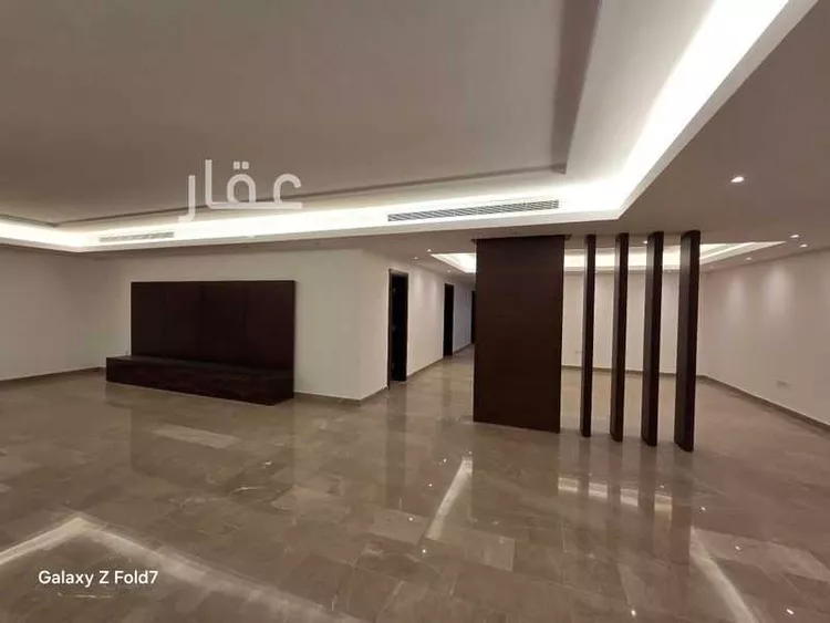 شقة للبيع في شارع الأمام الحنفى, حي الروضة, مدينة جدة, منطقة مكة المكرمة 17
