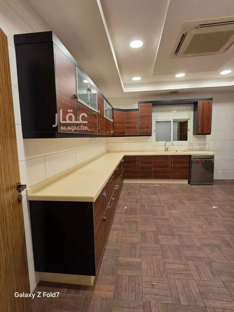 شقة للبيع في شارع الأمام الحنفى, حي الروضة, مدينة جدة, منطقة مكة المكرمة 19