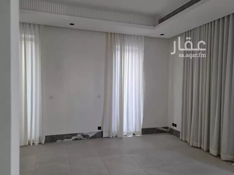 فيلا للبيع في شارع لبيد بن عطارد, حي النرجس, مدينة الرياض, منطقة الرياض 10