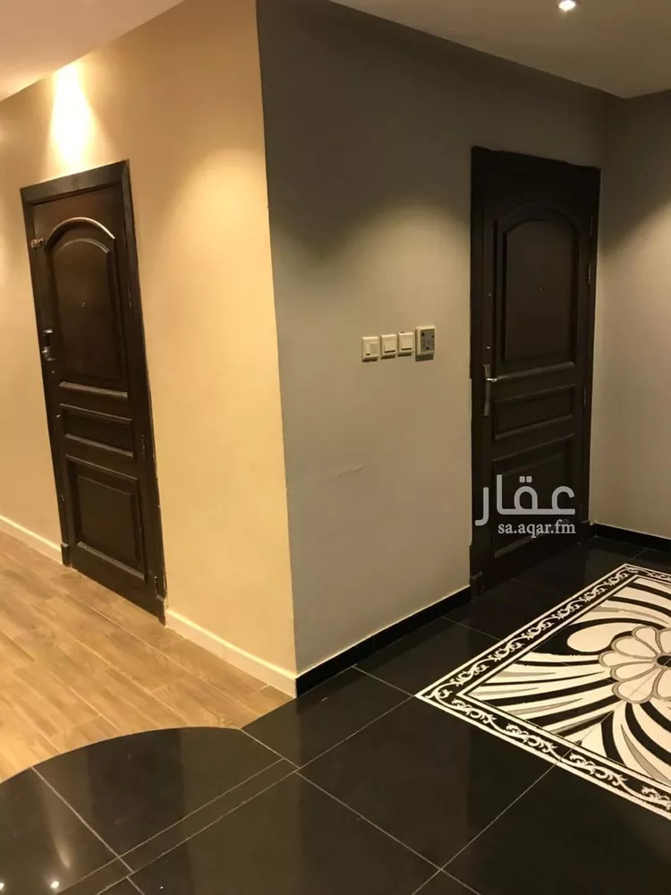 شقة للإيجار في شارع الناصر بن الأحمر, حي الصفاء, مدينة جدة, منطقة مكة المكرمة صورة 5