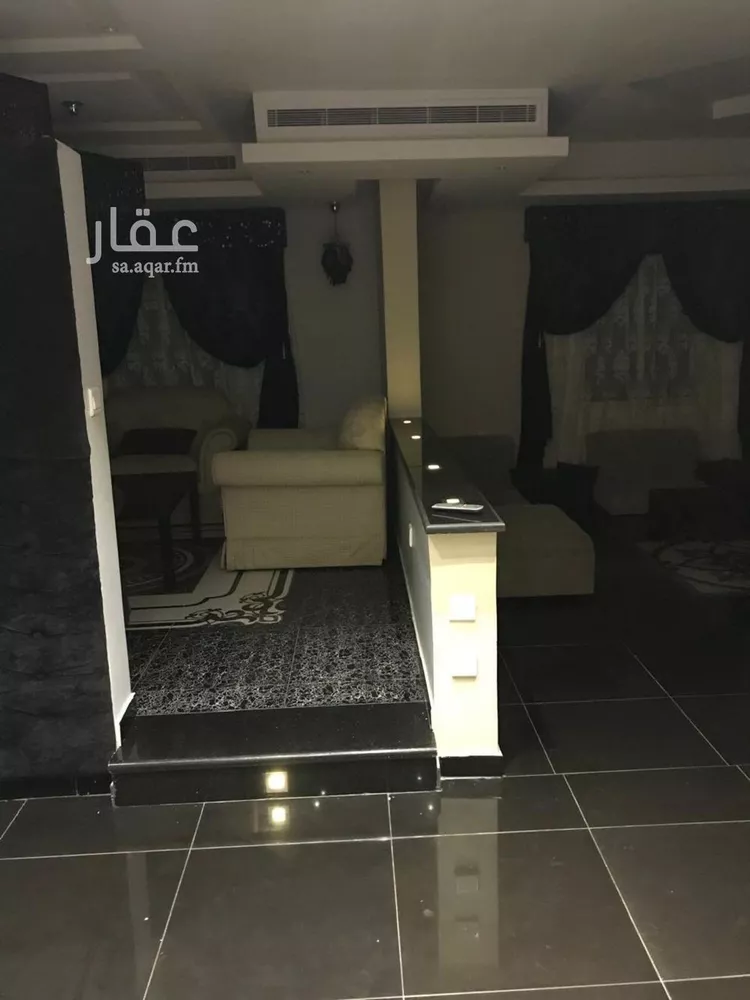 شقة للإيجار في شارع الناصر بن الأحمر, حي الصفاء, مدينة جدة, منطقة مكة المكرمة صورة 3