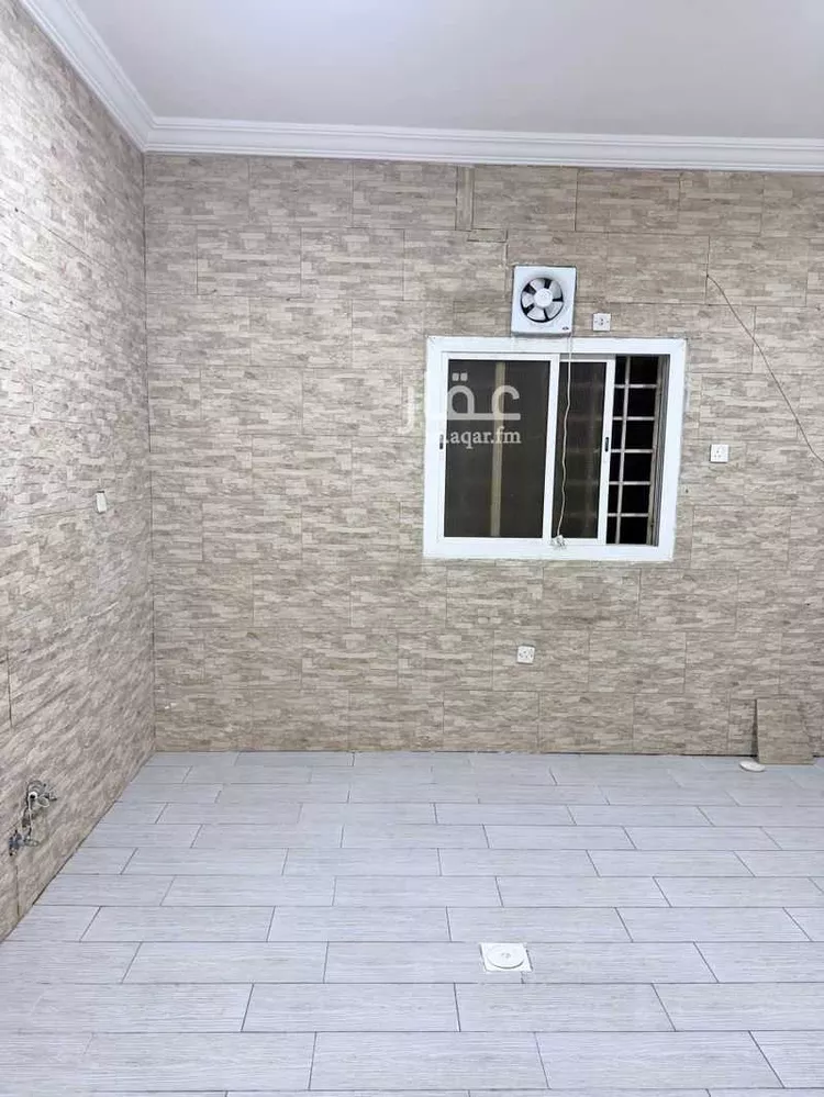 شقة للإيجار في شارع محمد فردوس, حي الثغر, مدينة جدة, منطقة مكة المكرمة صورة 3