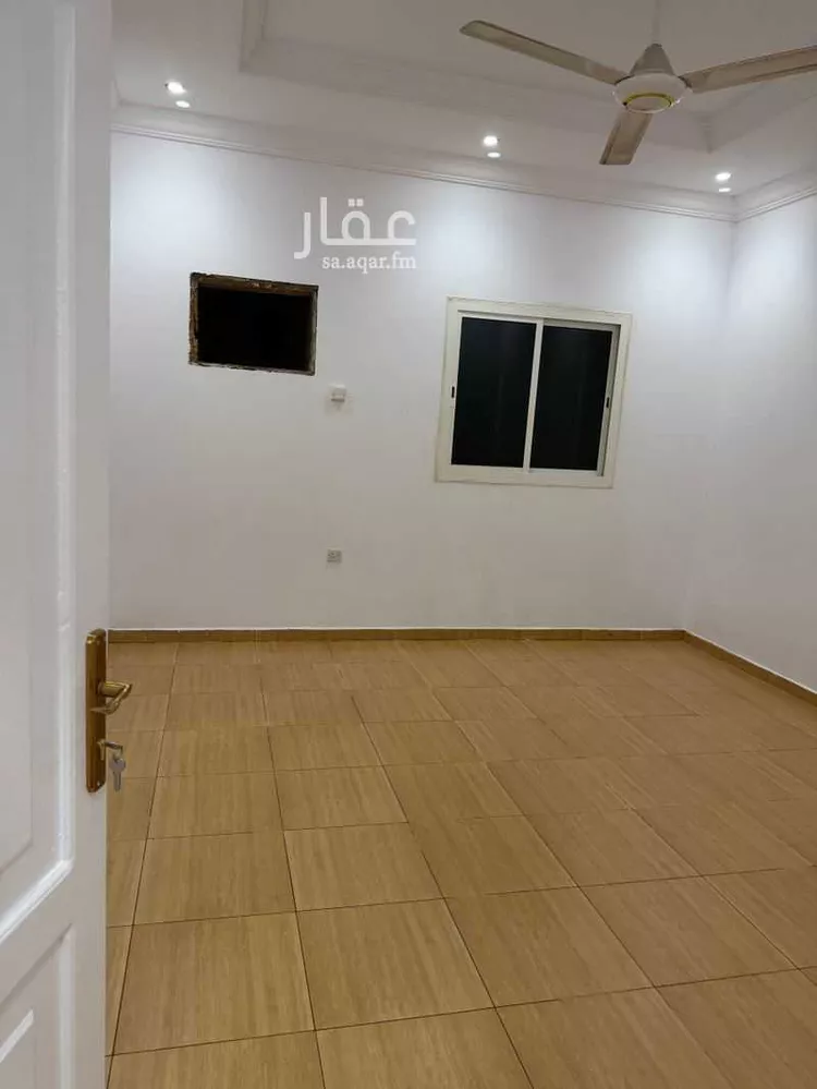 شقة للإيجار في شارع محمد فردوس, حي الثغر, مدينة جدة, منطقة مكة المكرمة صورة 5
