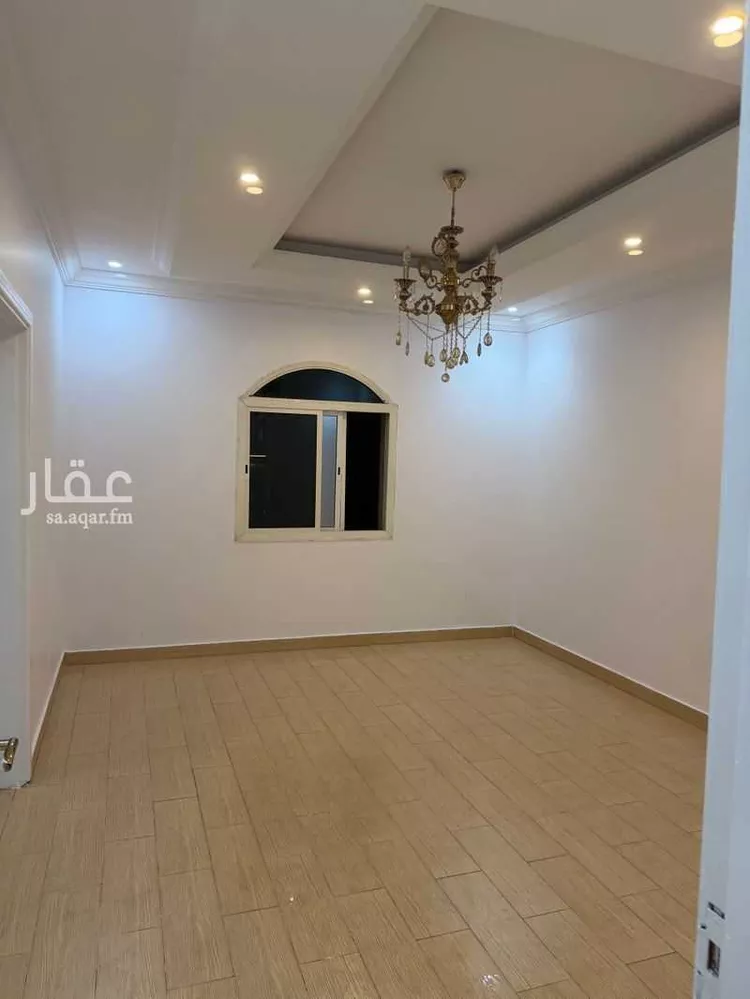 شقة للإيجار في شارع محمد فردوس, حي الثغر, مدينة جدة, منطقة مكة المكرمة صورة 2