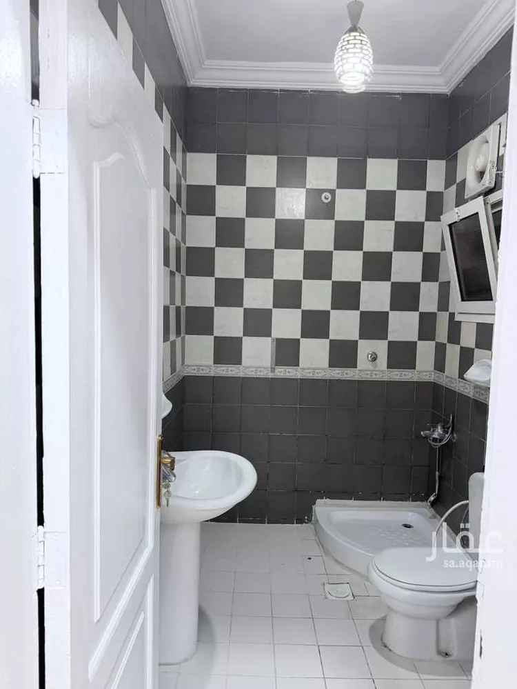 شقة للإيجار في شارع محمد فردوس, حي الثغر, مدينة جدة, منطقة مكة المكرمة صورة 4