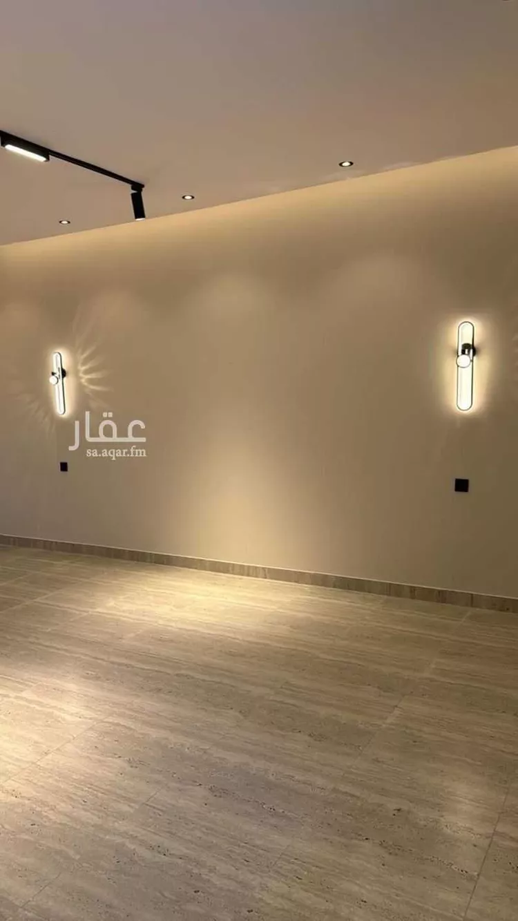 فيلا للبيع في حي ج6 ، الطائف ، الطائف صورة 3