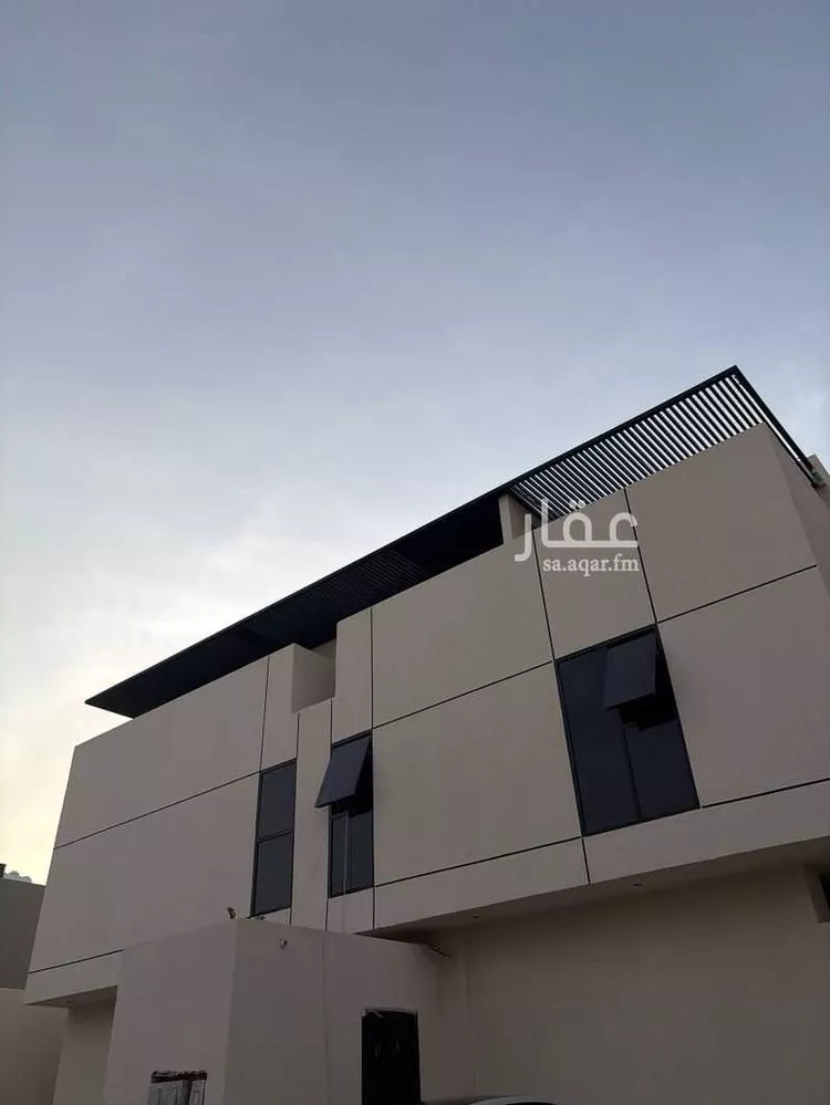 Apartment for Rent in Riyadh Al Malqa