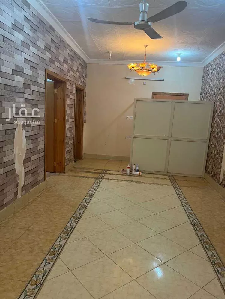 شقة للإيجار في شارع عبدالله بن رواحة الخزرجي ، حي الملك عبدالله ، بيشة ، بيشة صورة 4