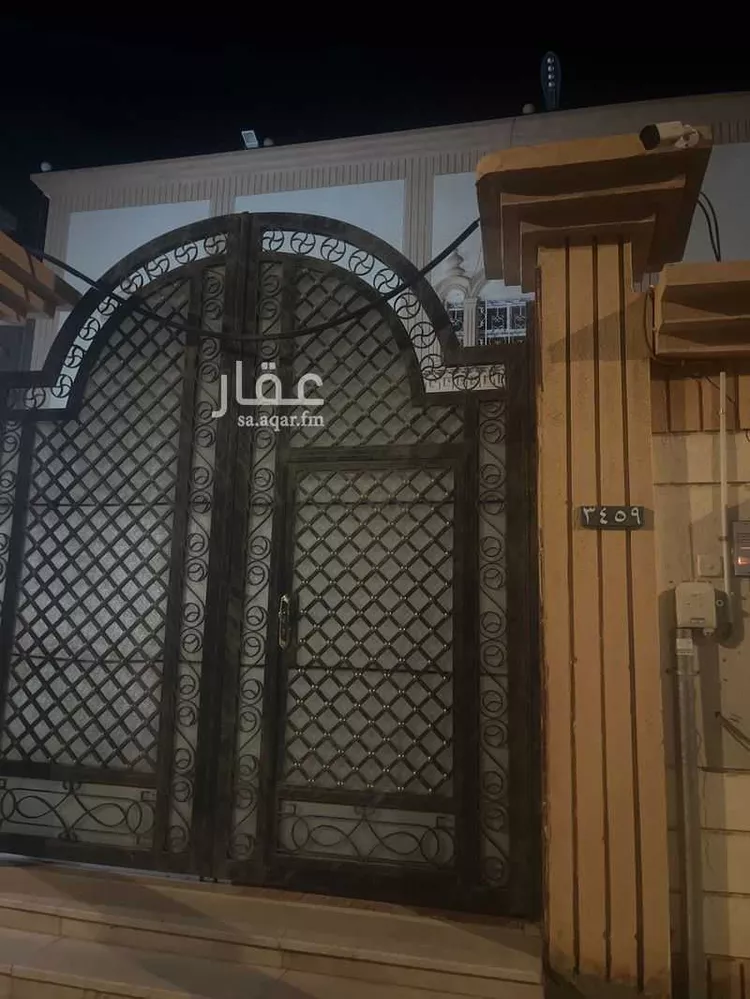 شقة للإيجار في شارع كعب بن زهير ، حي الملك عبدالله ، بيشة ، بيشة صورة 4