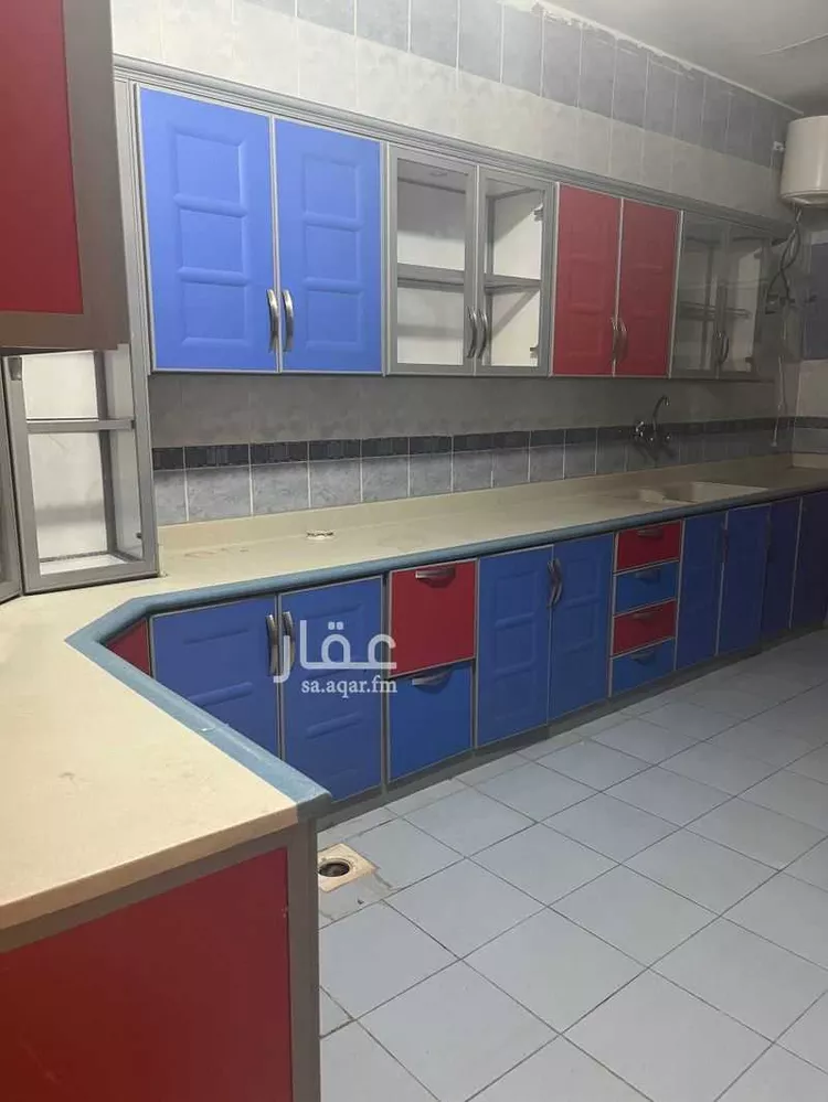 شقة للإيجار في 3459، الملك عبدالله، بيشة 67713 8137، ، حي الملك عبدالله ، بيشة ، بيشة صورة 3