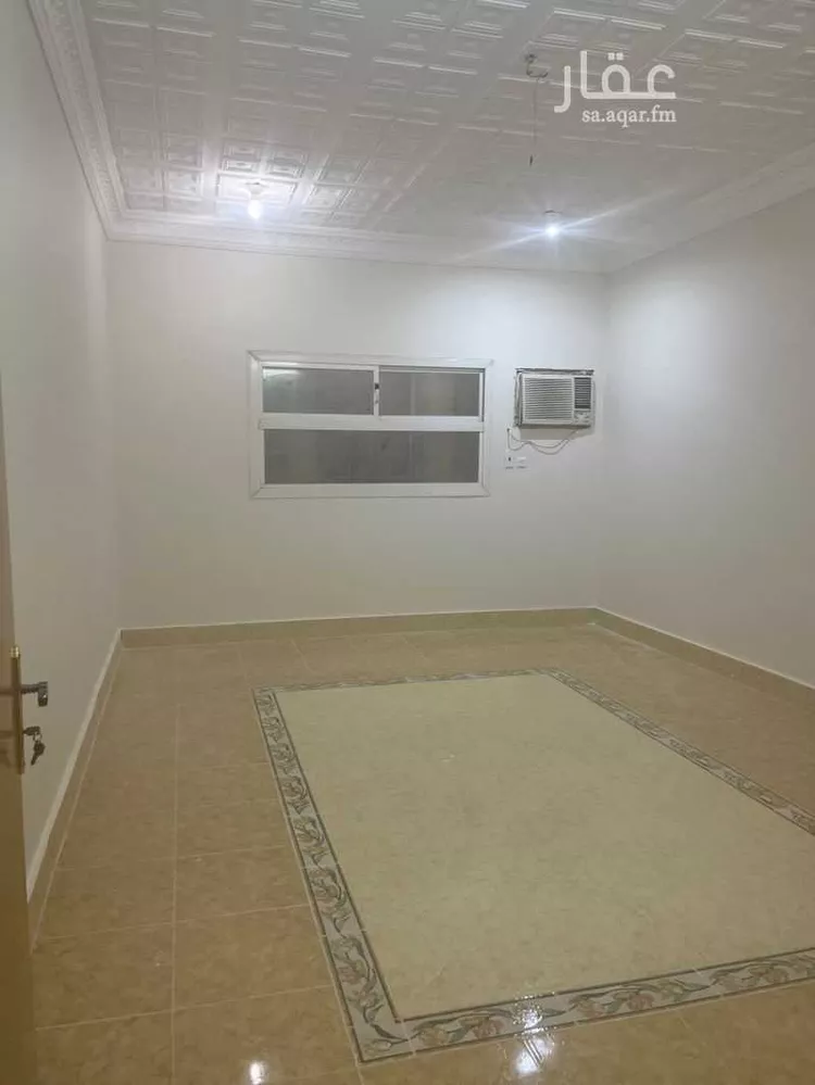 شقة للإيجار في 3459، الملك عبدالله، بيشة 67713 8137، ، حي الملك عبدالله ، بيشة ، بيشة صورة 2