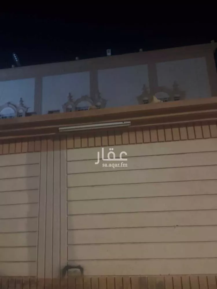 شقة للإيجار في شارع كعب بن زهير ، حي الملك عبدالله ، بيشة ، بيشة صورة 2